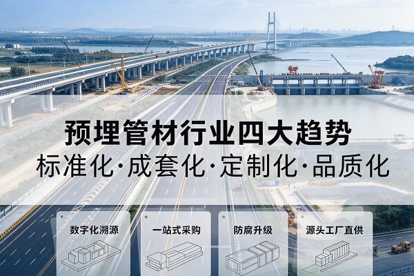 汇川行业发展趋势总结