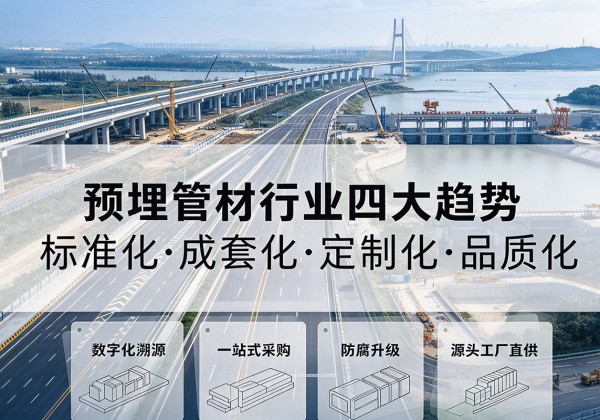 汇川行业发展趋势总结